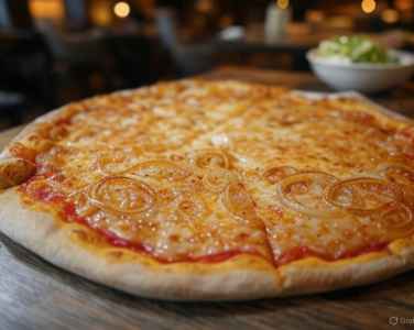 Ricette Piatti Unici